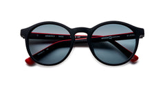 Gafas de Sol Etnia AVINYO 3 SUN - BK/RD