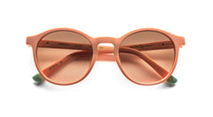 Gafas de Sol Etnia AVINYO 3 SUN - CO/GR