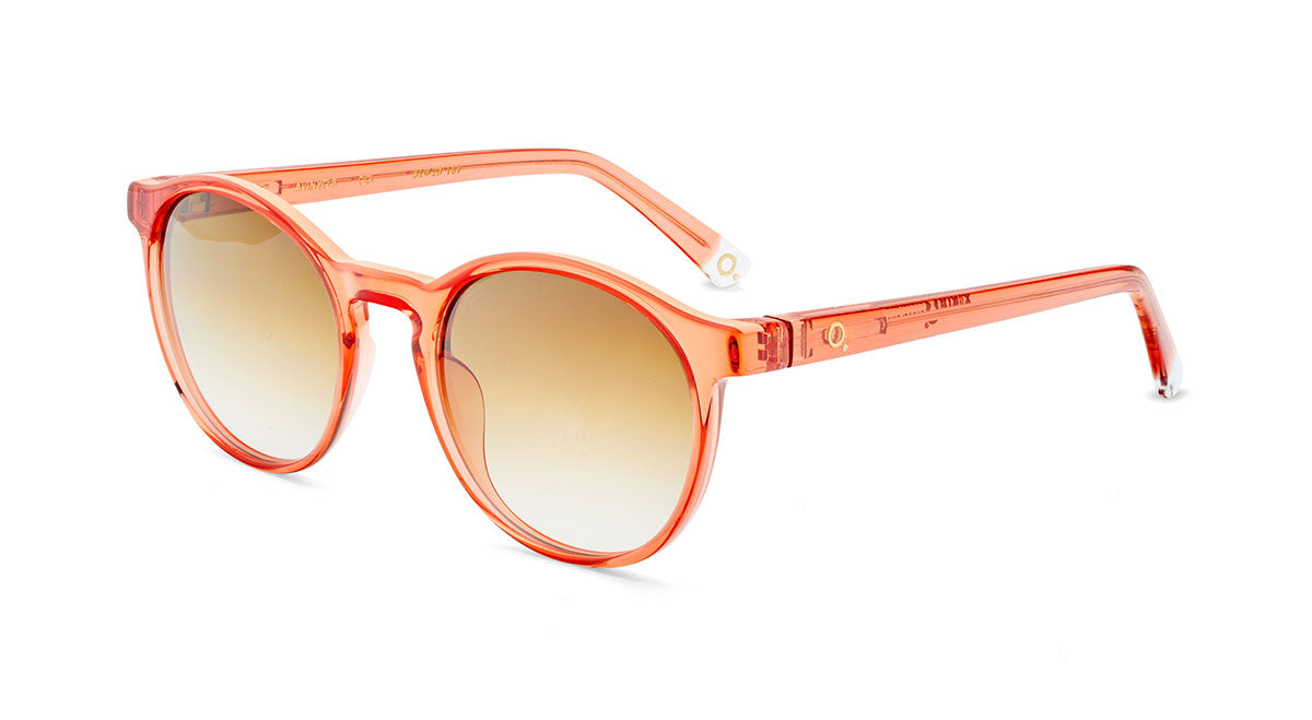 Gafas de Sol Etnia AVINYO 3 SUN - CO — vista de producto