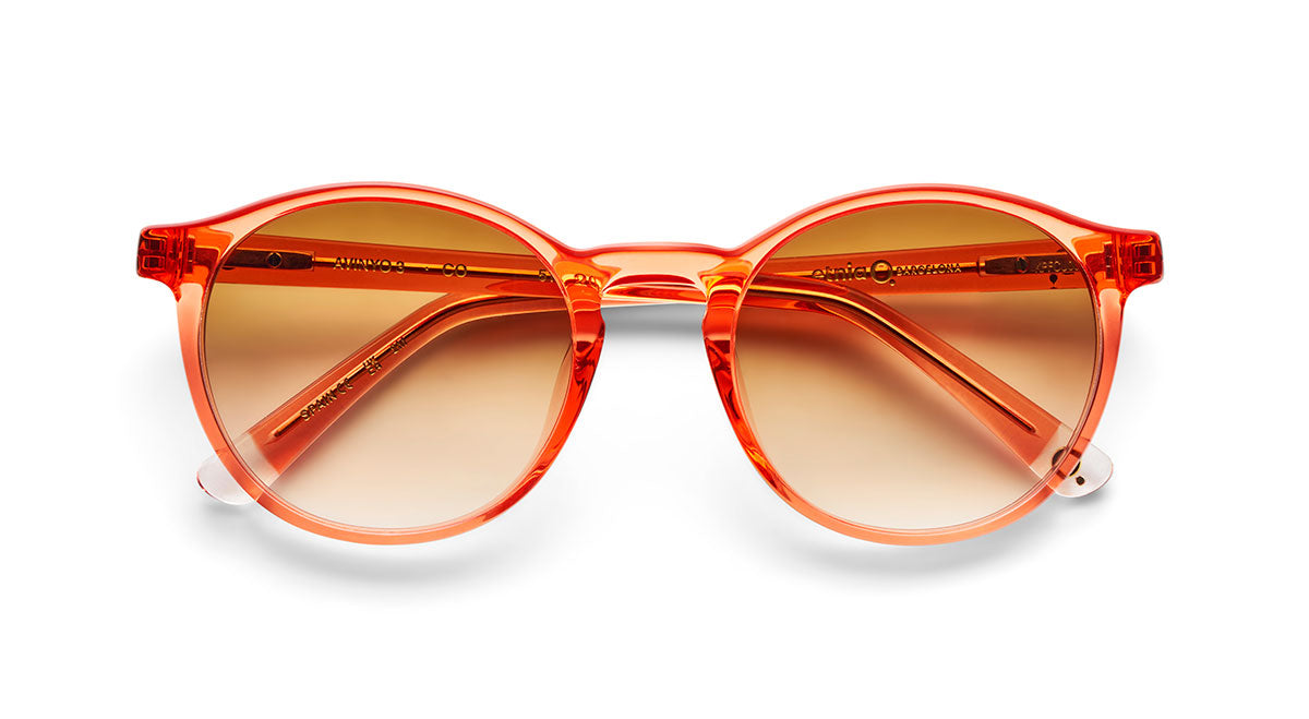Gafas de Sol Etnia AVINYO 3 SUN - CO — vista de producto