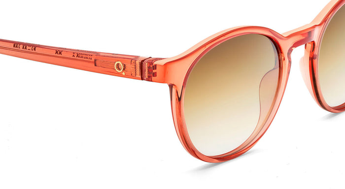 Gafas de Sol Etnia AVINYO 3 SUN - CO — vista 3
