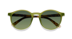 Gafas de Sol Etnia AVINYO 3 SUN - GR/HV