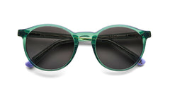 Gafas de Sol Etnia AVINYO 3 SUN - GR/PU