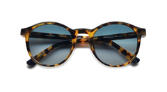 Gafas de Sol Etnia AVINYO 3 SUN - HV/BL