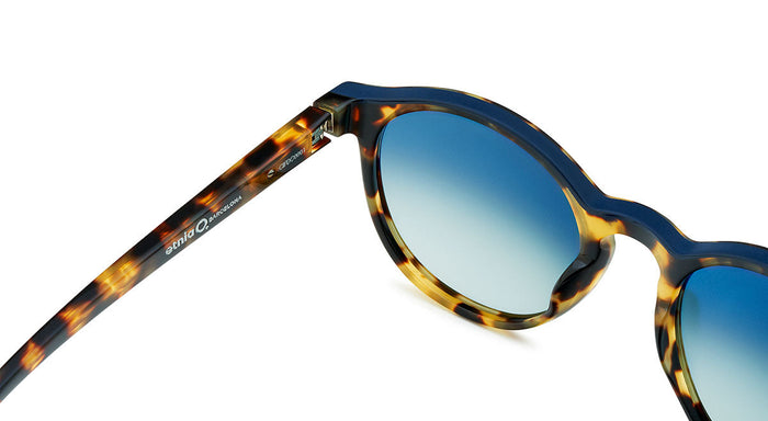 Gafas de Sol Etnia AVINYO 3 SUN - HV/BL — vista 3