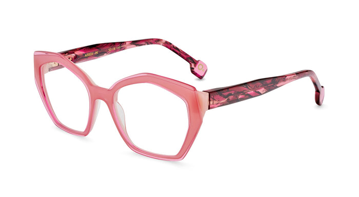 Gafas Graduadas Etnia AZEEZA — vista 8