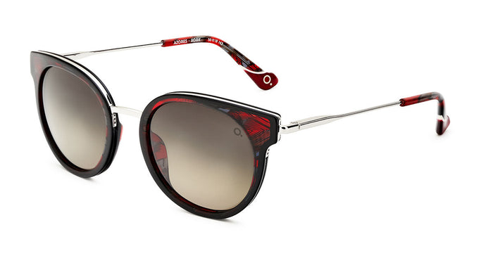 Gafas de Sol Etnia AZORES SUN — vista 2