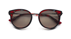 Gafas de Sol Etnia AZORES SUN