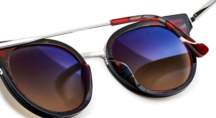 Gafas de Sol Etnia AZORES SUN — vista 3