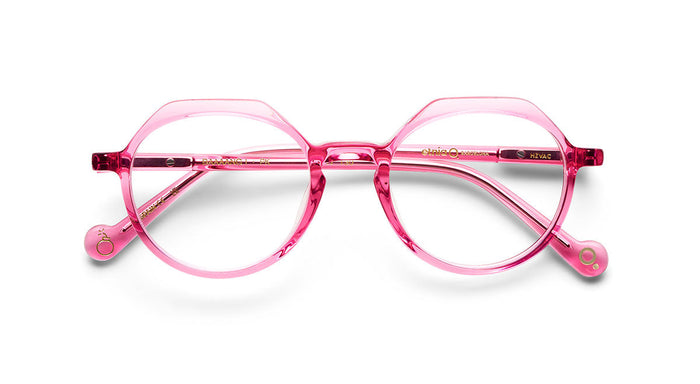 Gafas Graduadas Etnia BAAAANG — vista 2