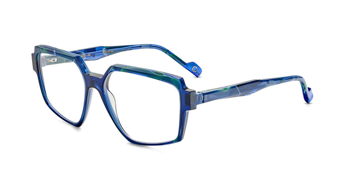 Gafas Graduadas Etnia BADU — vista 2