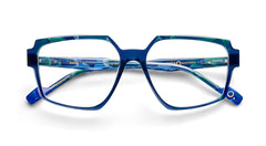 Gafas Graduadas Etnia BADU