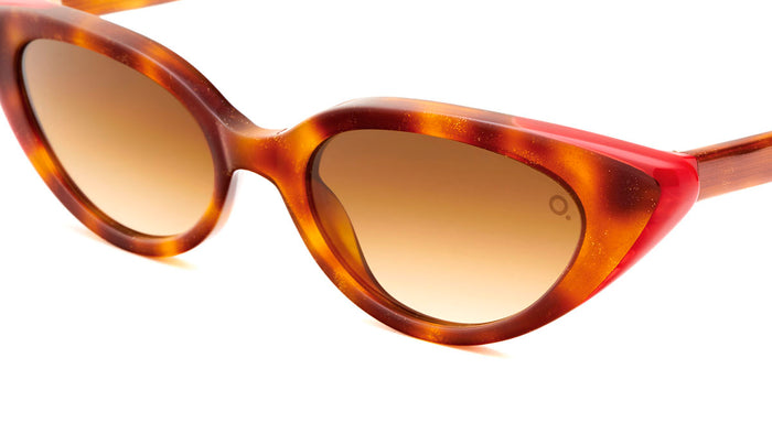 Gafas de Sol Etnia BANDAI SUN — vista 7