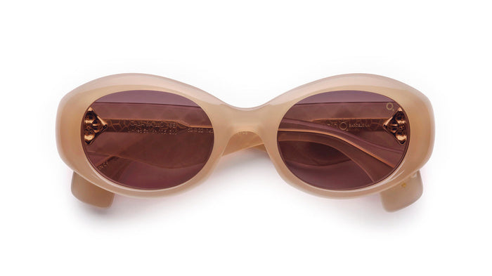 Gafas de Sol Etnia CASA BATLLO — vista 7
