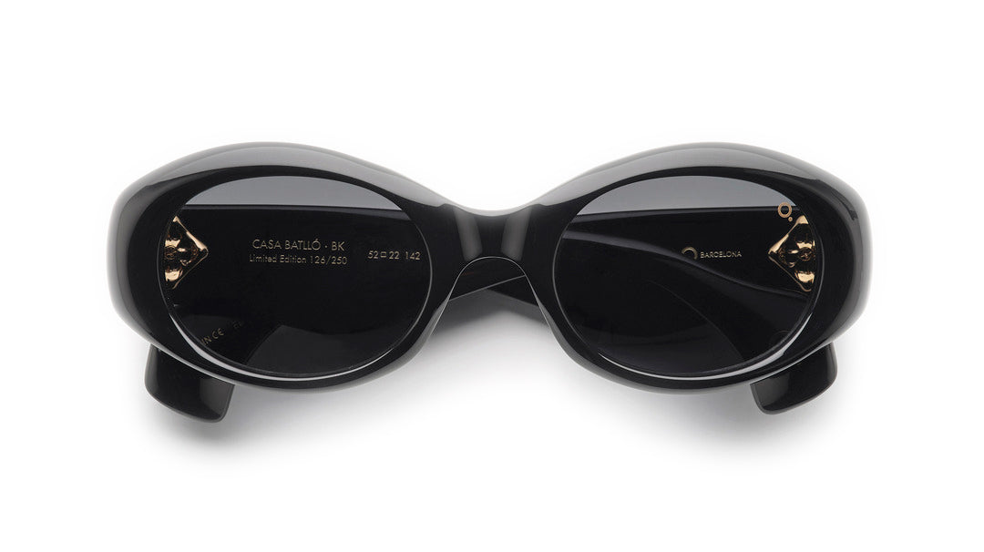 Gafas de Sol Etnia CASA BATLLO — vista de producto