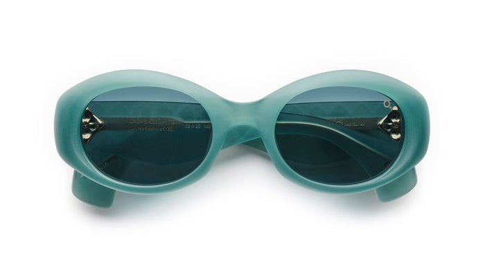 Gafas de Sol Etnia CASA BATLLO — vista 3