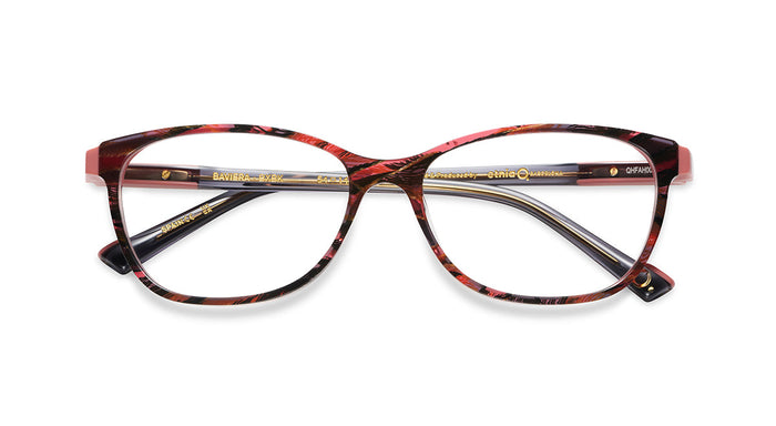 Gafas Graduadas Etnia BAVIERA — vista 7