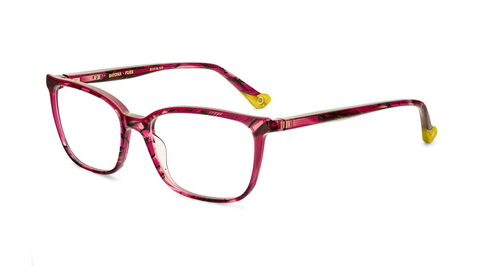 Gafas Graduadas Etnia BAYONA — vista 8