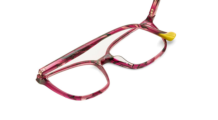 Gafas Graduadas Etnia BAYONA — vista 9