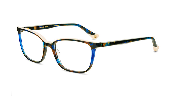 Gafas Graduadas Etnia BAYONA — vista 6