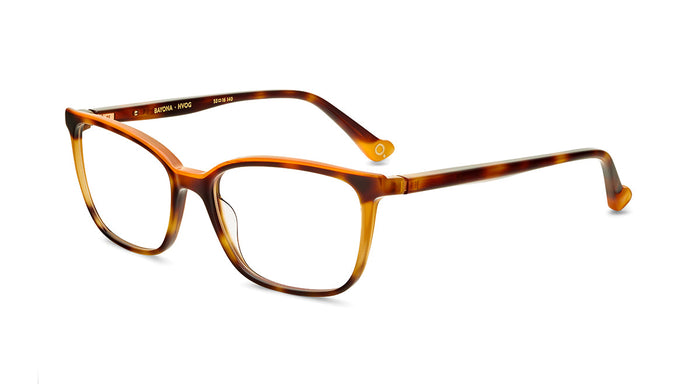 Gafas Graduadas Etnia BAYONA — vista 7