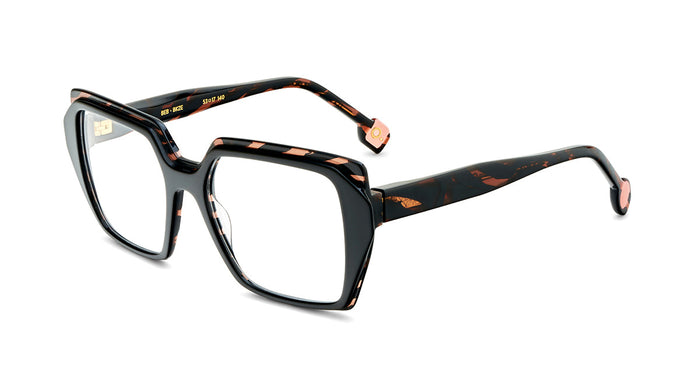 Gafas Graduadas Etnia BEB — vista 8