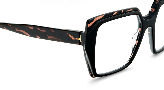 Gafas Graduadas Etnia BEB — vista 9