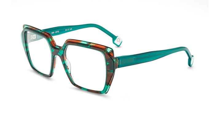 Gafas Graduadas Etnia BEB — vista 7