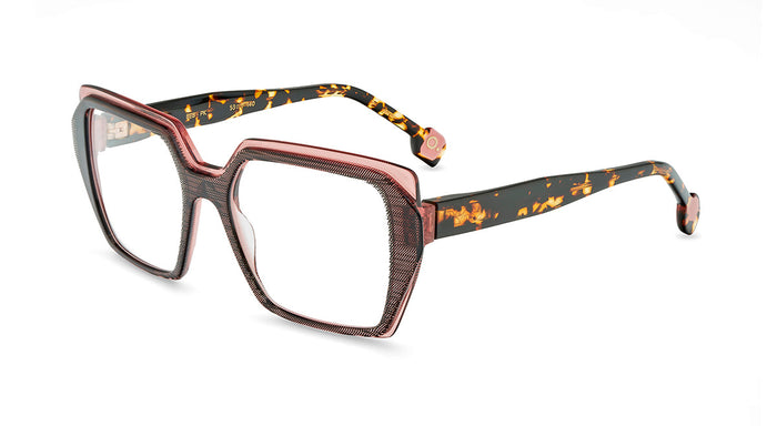 Gafas Graduadas Etnia BEB — vista 6