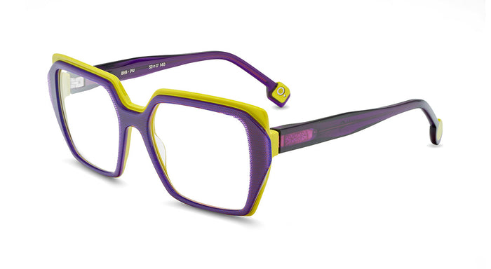 Gafas Graduadas Etnia BEB — vista 5
