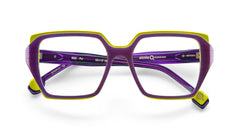 Gafas Graduadas Etnia BEB