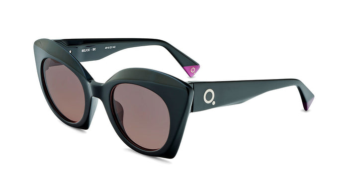 Gafas de Sol Etnia BELICE — vista 7