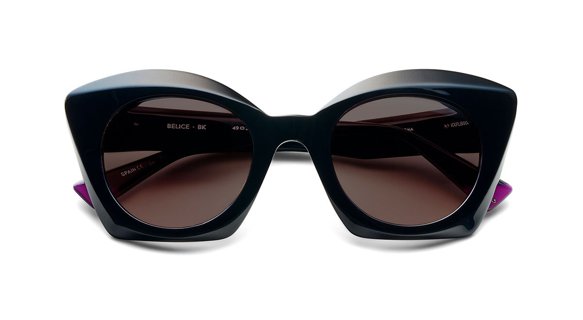 Gafas de Sol Etnia BELICE — vista de producto