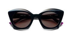 Gafas de Sol Etnia BELICE