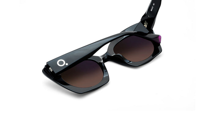 Gafas de Sol Etnia BELICE — vista 9