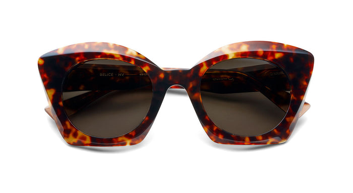 Gafas de Sol Etnia BELICE — vista 4