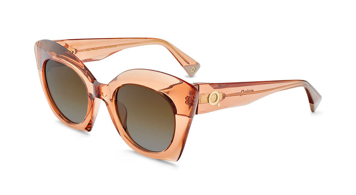 Gafas de Sol Etnia BELICE — vista 6