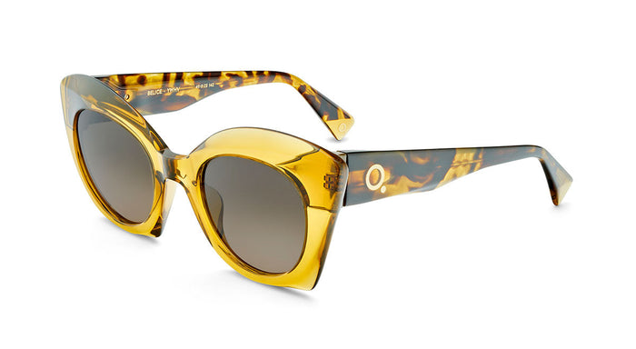 Gafas de Sol Etnia BELICE — vista 5