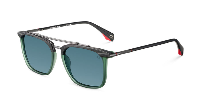 Gafas de Sol Etnia BELLEMONT — vista 5