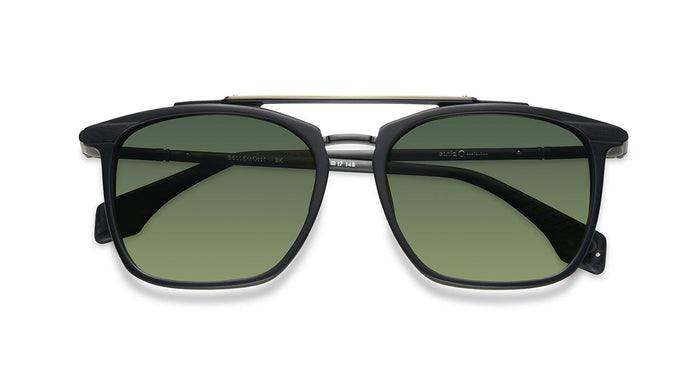 Gafas de Sol Etnia BELLEMONT — vista 2