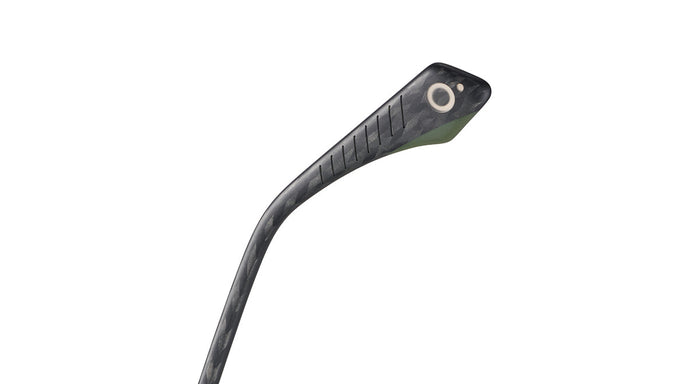 Gafas de Sol Etnia BELLEMONT — vista 9