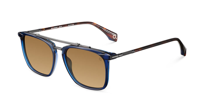 Gafas de Sol Etnia BELLEMONT — vista 8