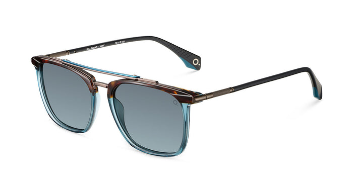 Gafas de Sol Etnia BELLEMONT — vista 7