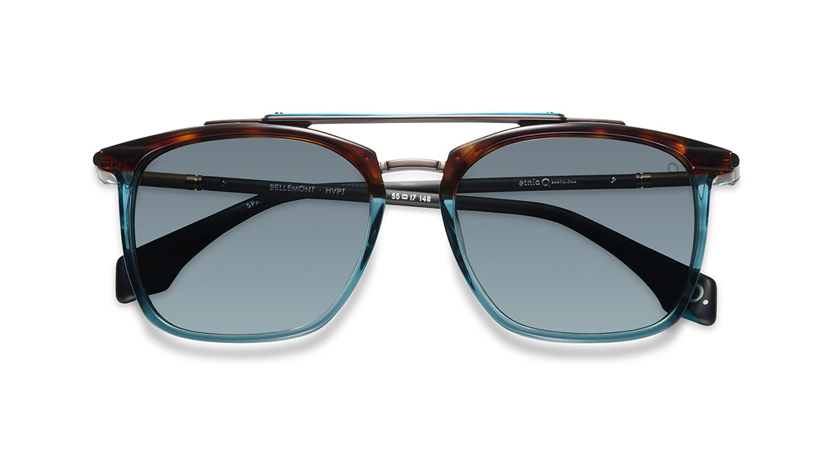 Gafas de Sol Etnia BELLEMONT