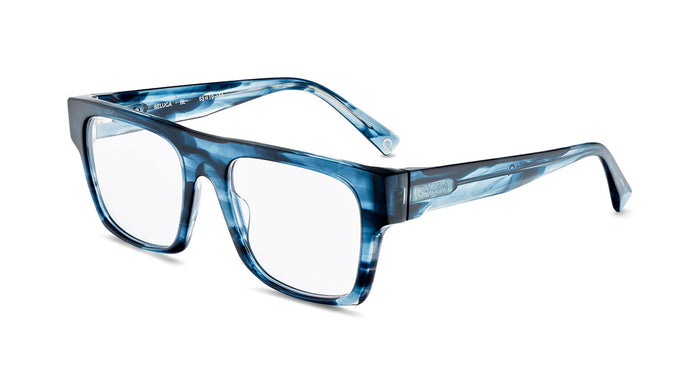 Gafas Graduadas Etnia BELUGA — vista 5