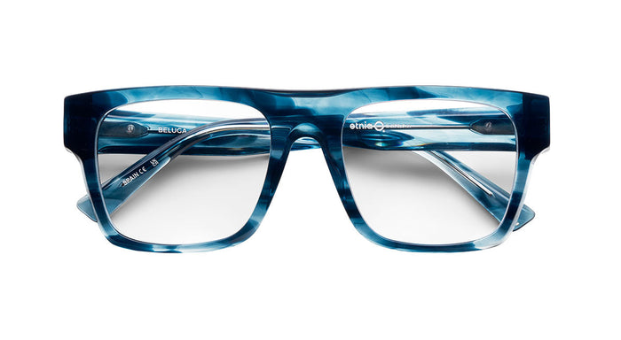 Gafas Graduadas Etnia BELUGA — vista 2