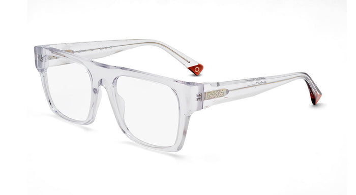 Gafas Graduadas Etnia BELUGA — vista 4