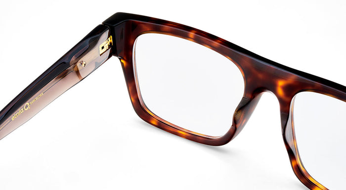 Gafas Graduadas Etnia BELUGA — vista 7