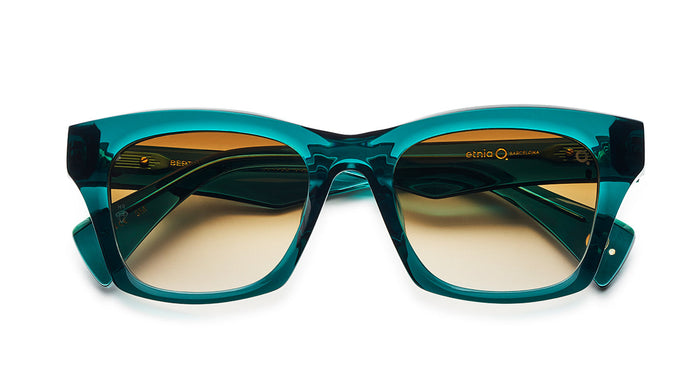 Gafas de Sol Etnia BERTINI — vista 3