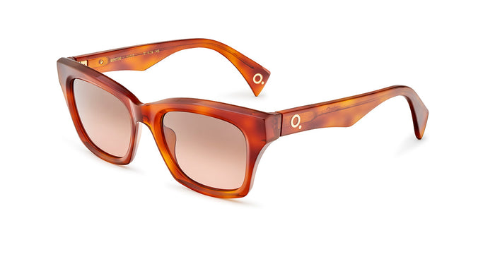 Gafas de Sol Etnia BERTINI — vista 9